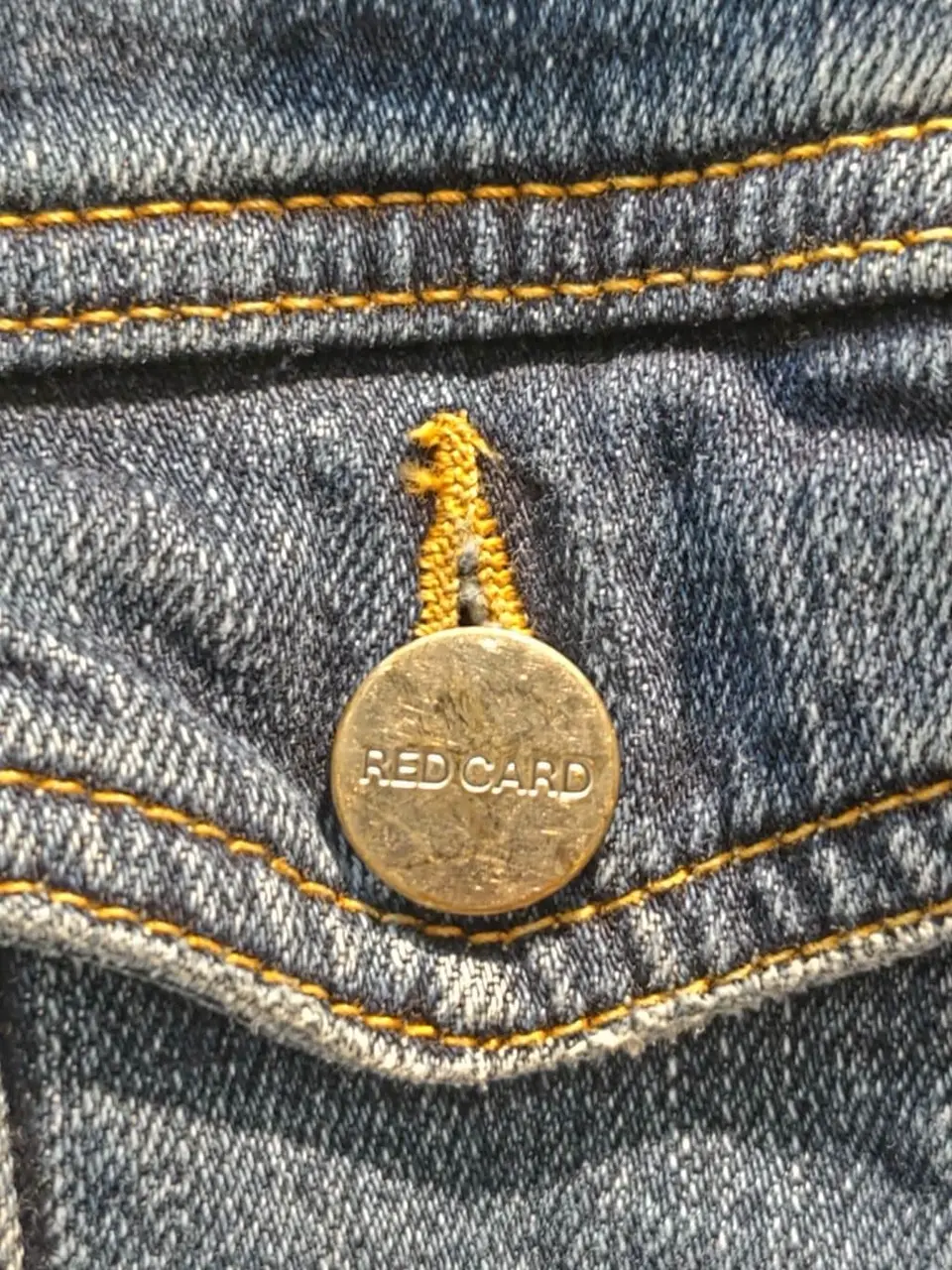 23区 L 林 コーディネート画像