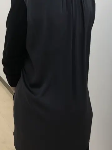 23区 L 鈴木 コーディネート画像