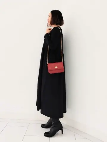 23区 L ナオミ コーディネート画像