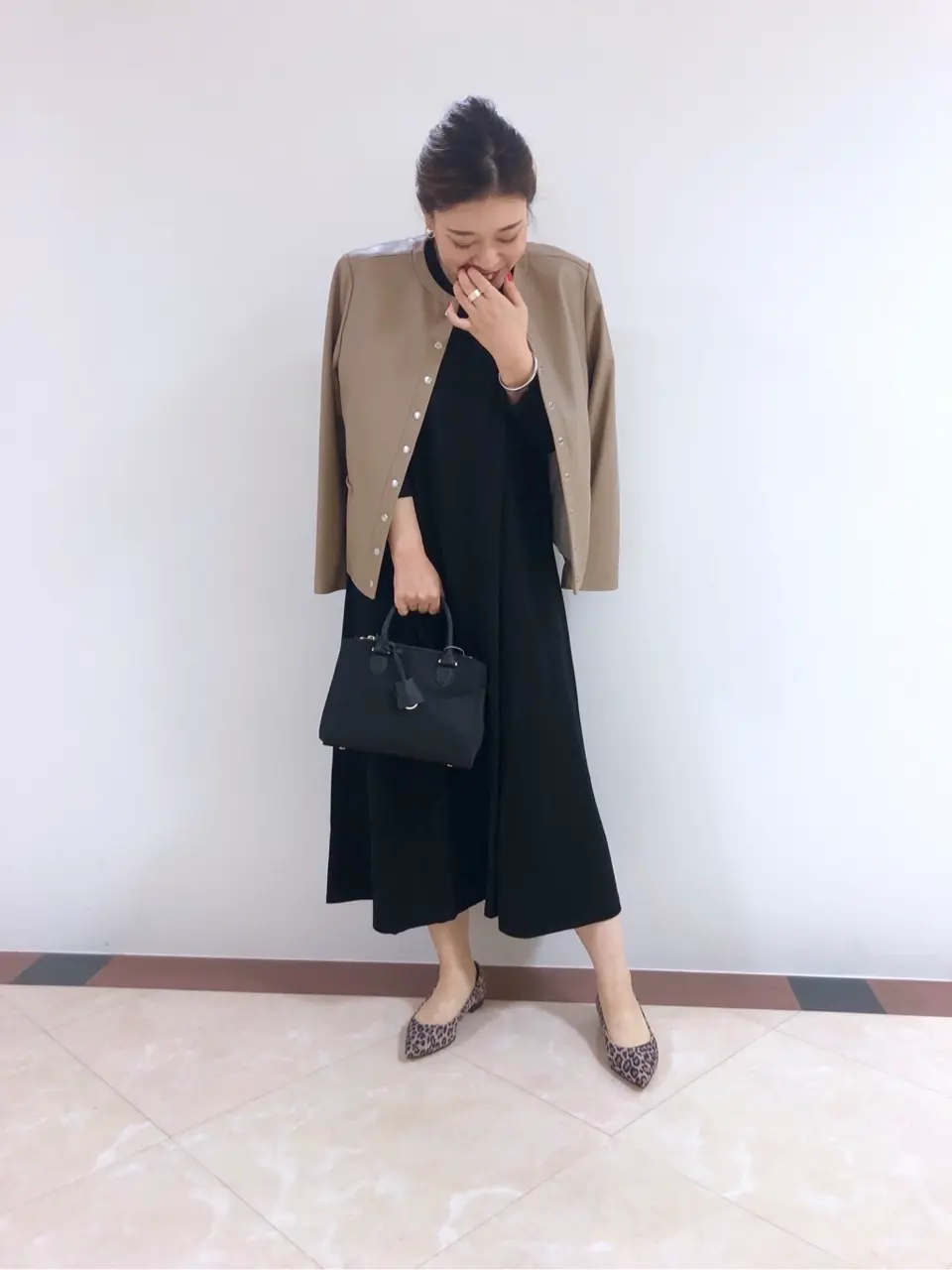  鈴木 コーディネート画像