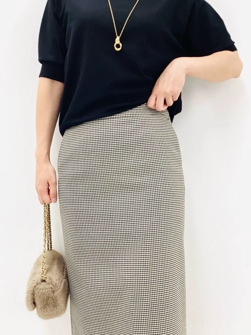 23区 L やの コーディネート画像