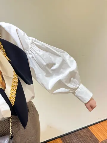 23区 L S コーディネート画像