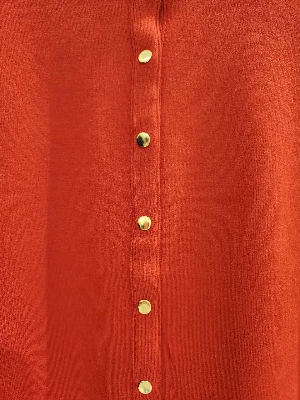 23区 L 松村 コーディネート画像