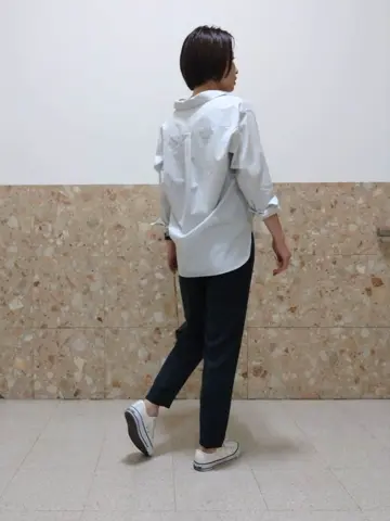 23区 L 市川 コーディネート画像