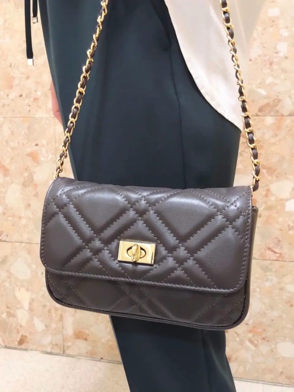 23区 L 市川 コーディネート画像