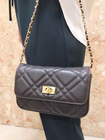 23区 L 市川 コーディネート画像