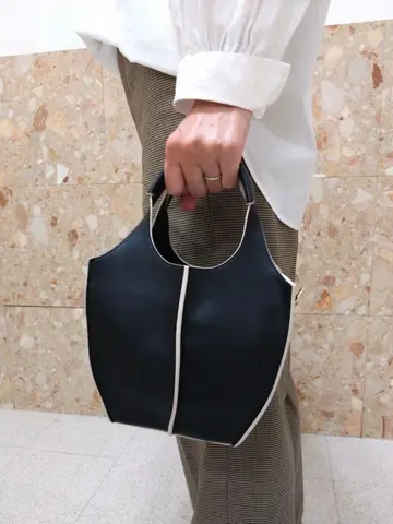 23区 L 市川 コーディネート画像