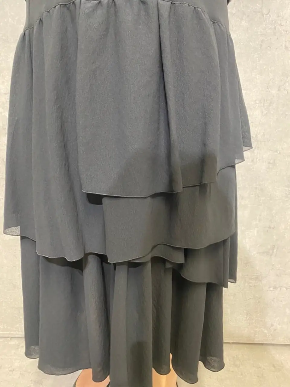 23区 L 杉山 コーディネート画像