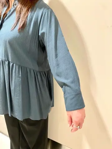 23区 L 樫浦 コーディネート画像