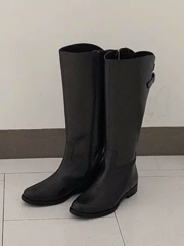 23区 L kazumi コーディネート画像