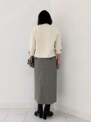 23区 L ナオミ コーディネート画像