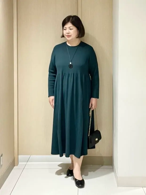  古川 コーディネート画像