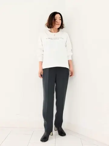 23区 L ナオミ コーディネート画像