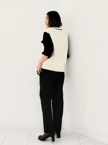 23区 L ナオミ コーディネート画像