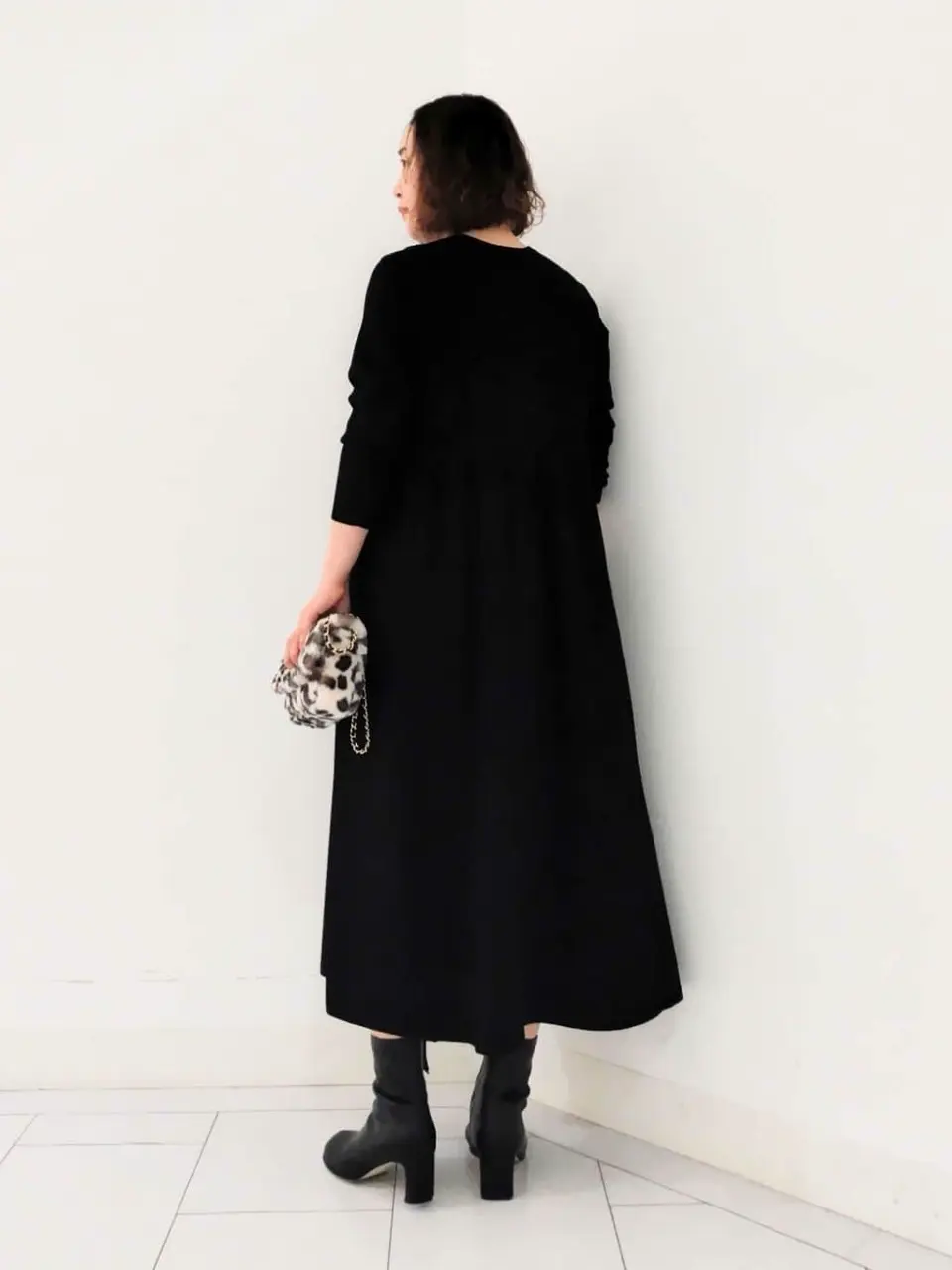 23区 L ナオミ コーディネート画像