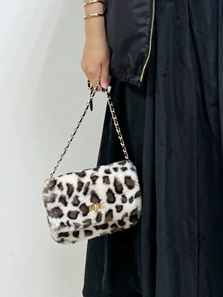 23区 L 田中 コーディネート画像