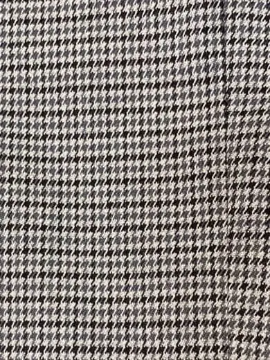 23区 L hiro コーディネート画像