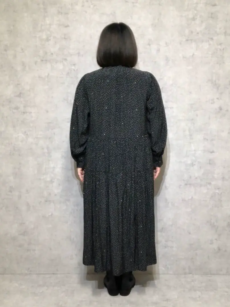 23区 L 杉山 コーディネート画像