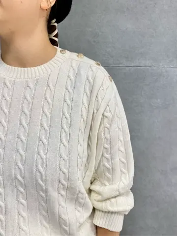 23区 L 上山 コーディネート画像