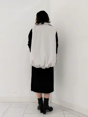 23区 L ナオミ コーディネート画像