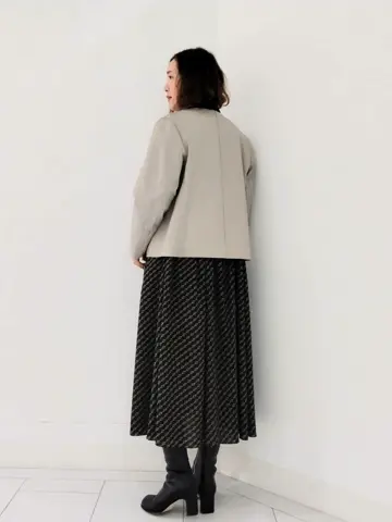 23区 L ナオミ コーディネート画像