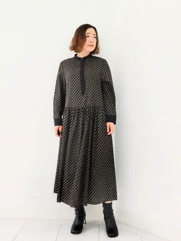 23区 L ナオミ コーディネート画像