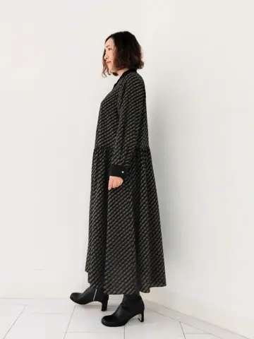 23区 L ナオミ コーディネート画像