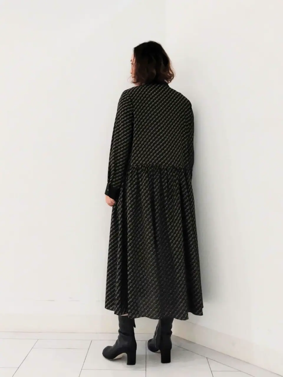 23区 L ナオミ コーディネート画像