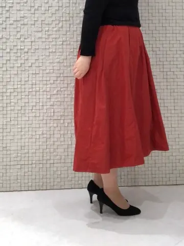 23区 L 後藤 コーディネート画像