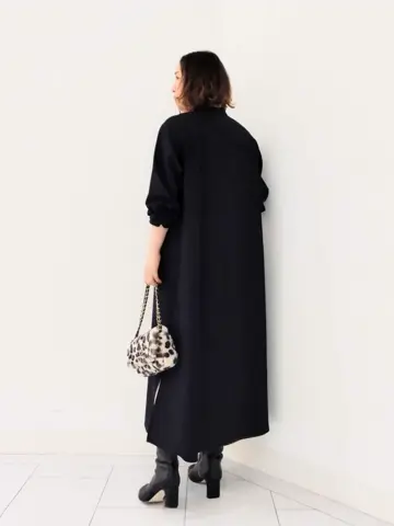 23区 L ナオミ コーディネート画像