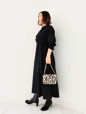 23区 L ナオミ コーディネート画像