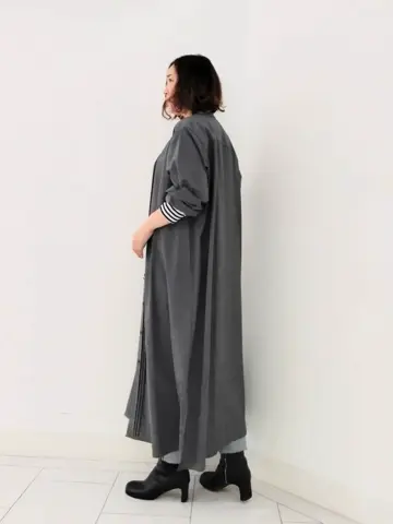 23区 L ナオミ コーディネート画像