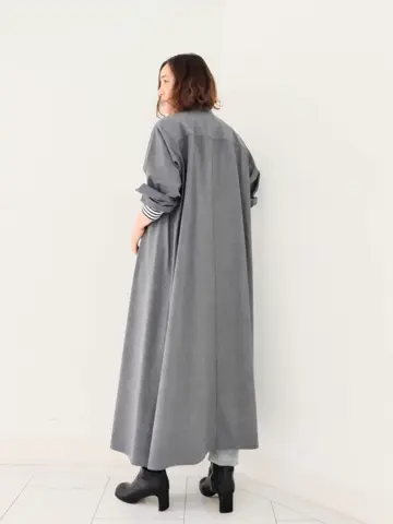 23区 L ナオミ コーディネート画像