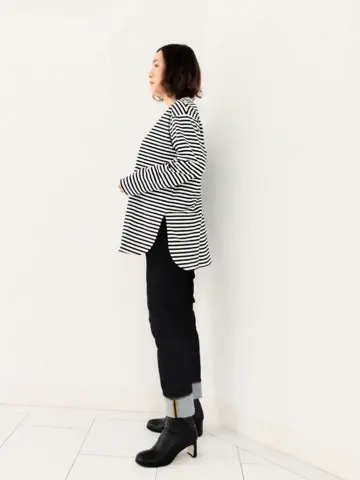 23区 L ナオミ コーディネート画像