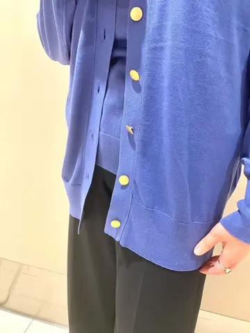 23区 L 樫浦 コーディネート画像