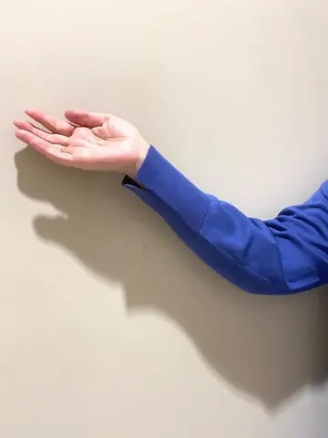 23区 L 樫浦 コーディネート画像