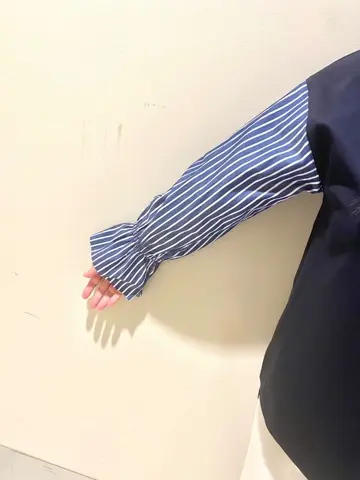 23区 L 樫浦 コーディネート画像