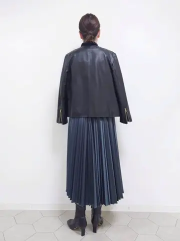 23区 L 播 コーディネート画像