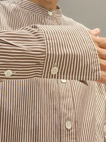 23区 L 松村 コーディネート画像