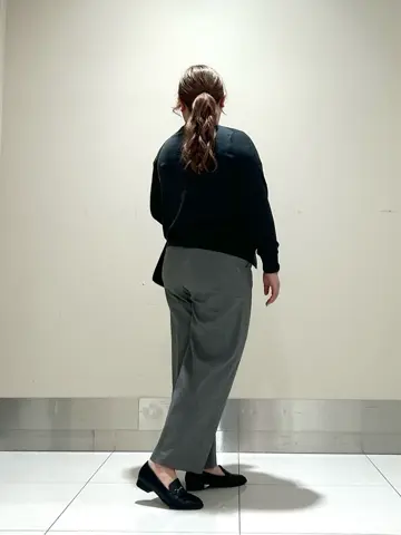 23区 L 田邊 コーディネート画像