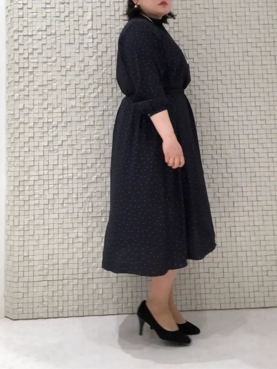 23区 L 後藤 コーディネート画像