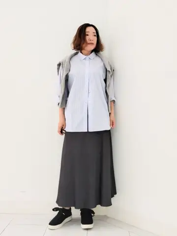 23区 L ナオミ コーディネート画像