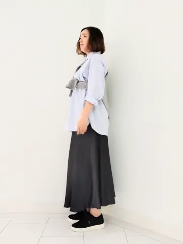 23区 L ナオミ コーディネート画像