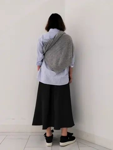 23区 L ナオミ コーディネート画像