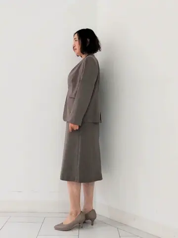 23区 L ナオミ コーディネート画像