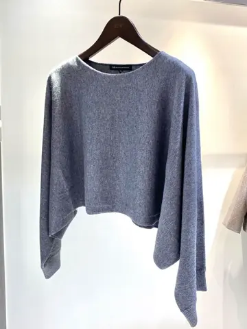 23区 L 樫浦 コーディネート画像