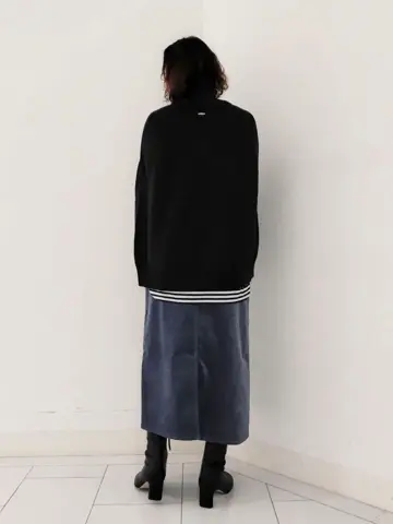 23区 L ナオミ コーディネート画像