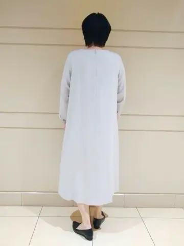 23区 L 山崎 コーディネート画像