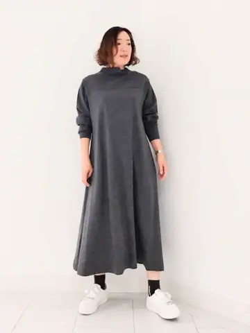 23区 L ナオミ コーディネート画像