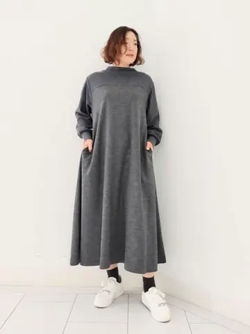 23区 L ナオミ コーディネート画像